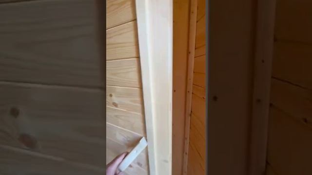 Отзыв о мобильной бане от компании ГлавБани