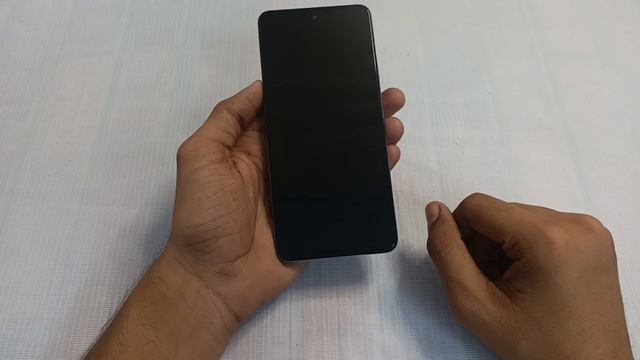 CMF Phone 1 By Nothing Unboxing, price & review