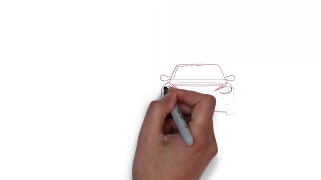 Авто