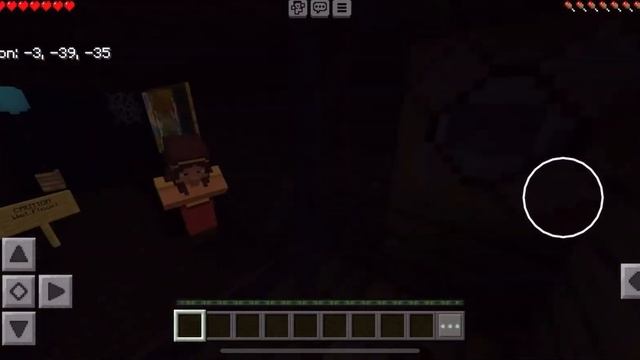 “Scat’s Ultimate Pizzeria” Map Gameplay Pt. 3 (Ft. Me Again)  Minecraft