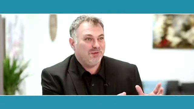 Mosaic Yurtdışı Eğitim Danışmanlığı - PSB Paris School of Business