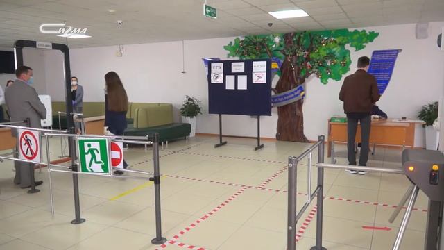 В три строки от 10 июля 2020