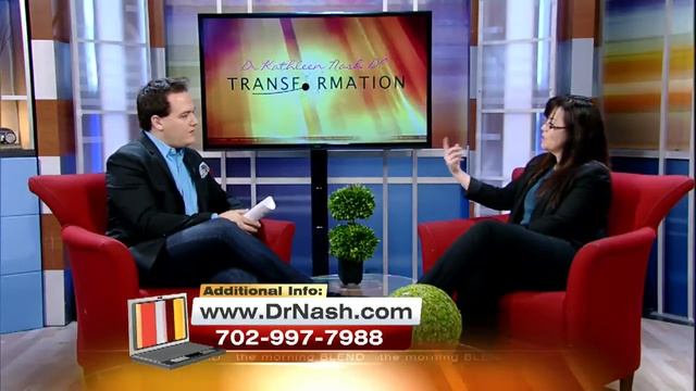 Signs & Symptoms Of Candida 6/13/16