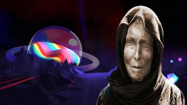 💥ТОЛЬКО ТРИ ЗНАКА ЗОДИАКА💥 БУДУТ КУПАТЬСЯ В ЛЮБВИ В 2024 ГОДУ! ЭТО ГРАНДИОЗНОЕ СЧАСТЬЕ ДЛЯ НИХ!