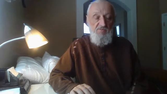 Ки-Таво(Вт 27гл)избрать благословение быстрое исправление чрез исполнение Божих заповедей
