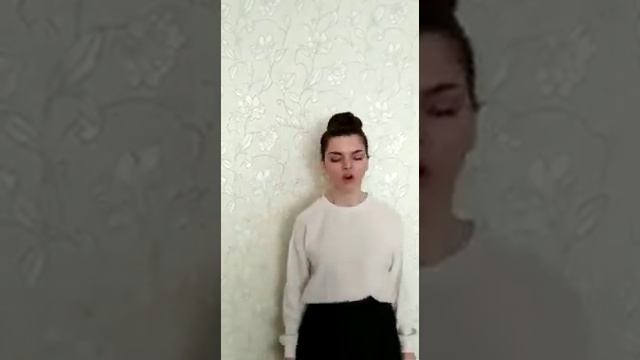 Стихи о вов Ерзнукаева Раяна