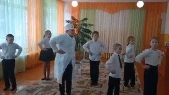 ПРОФЕССИЯ ВЕТЕРИНАРА: ИНТЕРЕСНАЯ И ОТВЕТСТВЕННАЯ РАБОТА