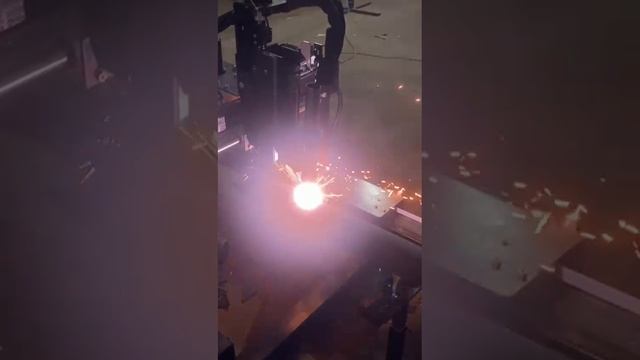 Труборез с чпу