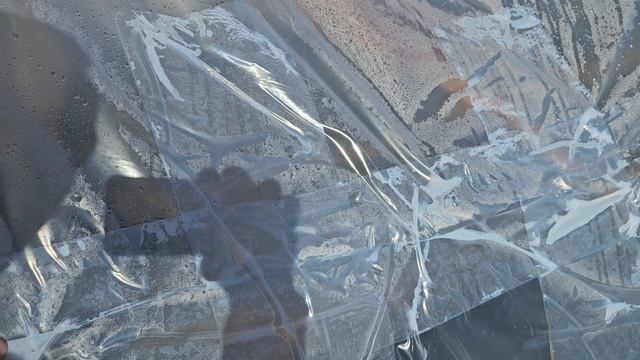 Начало клубничного сезона 2025