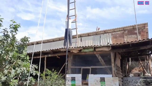 УЧМА КАБУТАРЛАР УЧУН ПЕТЛА ЯСАШ ва КУТАРИШ 📞943820099 KABUTARLAR UCHUN QOPQON YASASH FLY PIGEONS