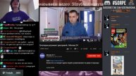 Анша Абдуль