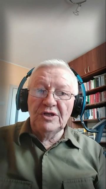 Со мной не надо говорить#shorts#поэзия