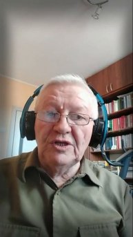 Со мной не надо говорить#shorts#поэзия