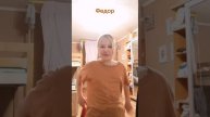 Вару стал девушкой! Новый сериал, премьера. (1 часть)