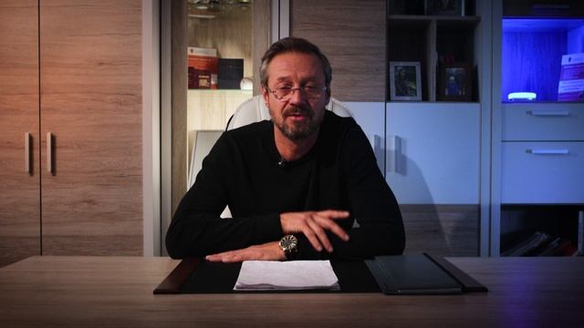 Десятка топ