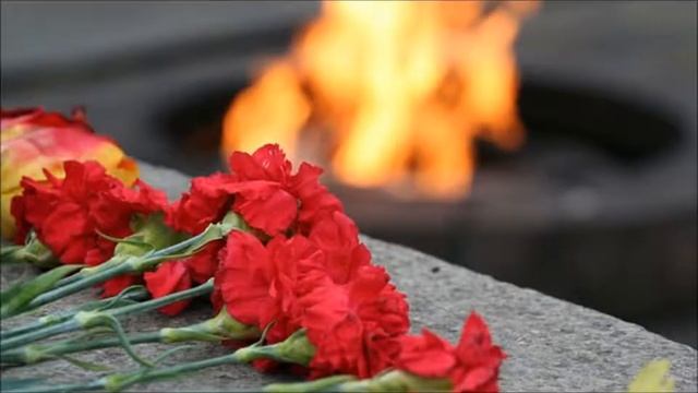 Ода Симбирскому краю