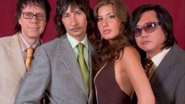 А-студио - Так же как все