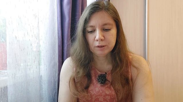 Единый стих lll часть.