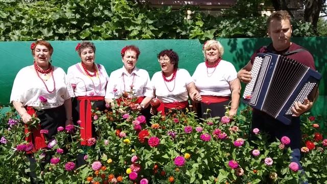 Лілія
