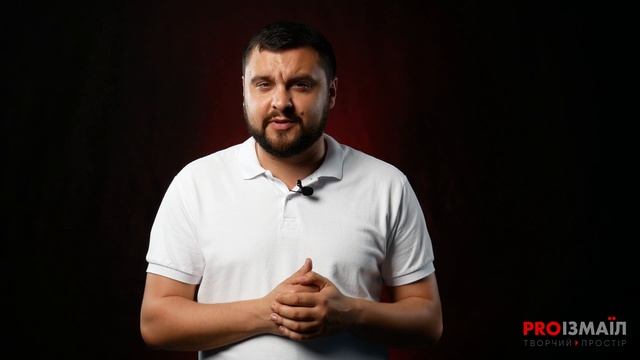 5 ФАКТОВ ПРО ИЗМАИЛ #2 — Дмитрий Григорашенко