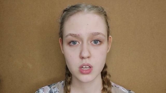 Антон Белевич, "Смерть Маланьи". Читает Татьяна Журавлёва.