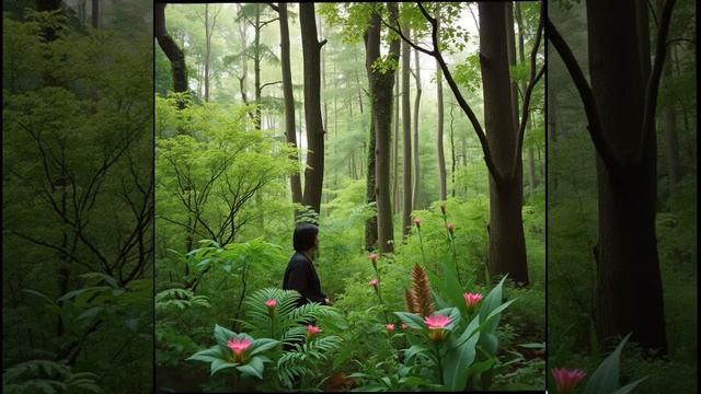 Топ моих любимых instrumental созданных через нейросеть #90