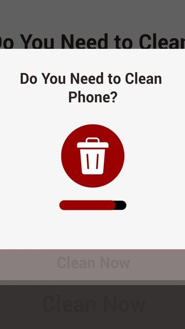 Video ads Google for SmartCleanerPro-0104