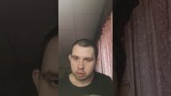 СРАВНИВАЮ РОЛЛТОН СО ВКУСОМ БЕЛЫЕ ГРИБЫ И ДОМШИН СО ВКУСОМ БЕЛЫЕ ГРИБЫ ПОБЕДИТЕЛЯ НЕТ ЦЕНА 54 РУБЛЯ