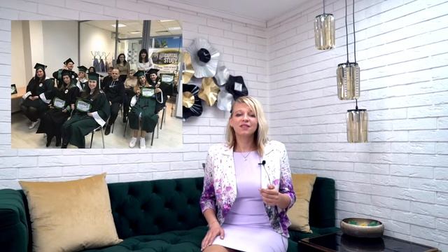 Курсы русского языка для иностранцев | Capital School Center