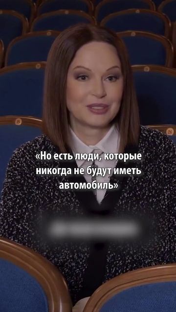 «Она не жила на Рублевке»: Безрукова пристыдила Брухунову, напомнив ей о приличиях