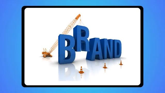 Powerful Statistics On Video Marketing For Small Businesses