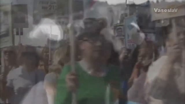 Поэзия Галины Дадукиной  По материалам встречи в музее  Дача Барсовой  от 03 06 23г