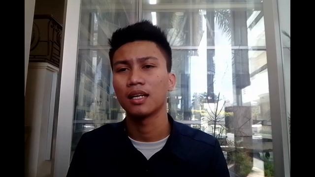 Tips para naka iwas sa COVI19