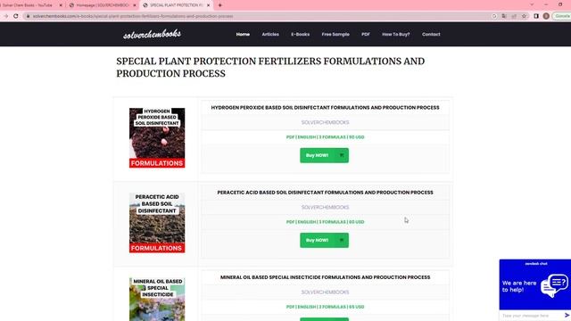 WHAT IS FUSARIUM WILT