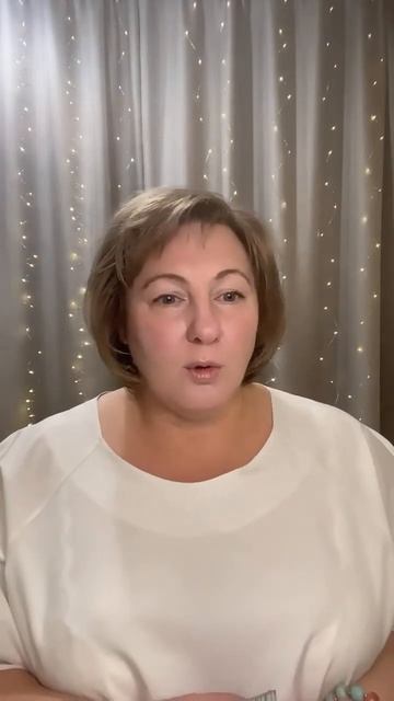 Стать счастливым - это возможно - верни свою радость в жизни #путьксебе #счастье #благодарность