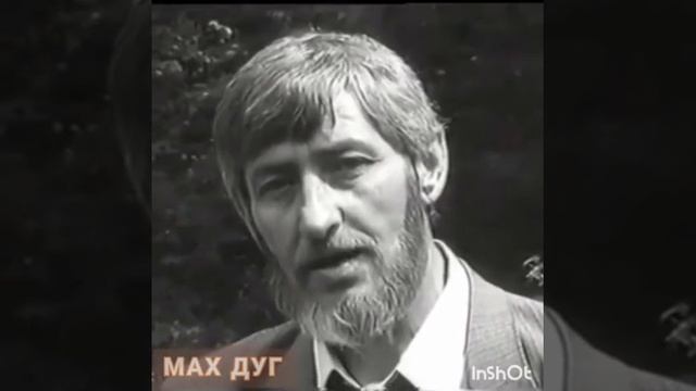 таймураз хаджеты
