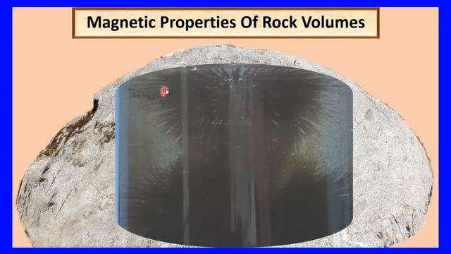 Water-Witching, Water locating-Well-drilling, Magnetic truth, San Diego, Riverside Ca, Ramona.