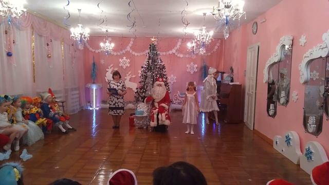 Стихотворение Татьяны Гусаровой читает Алина