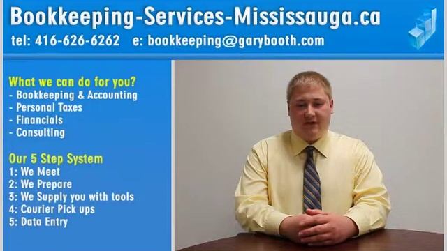Bookkeeping-services-mississauga.ca | Small Business Services, Tax Returns
