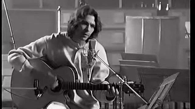Сергей Маховиков׃ “Память“
