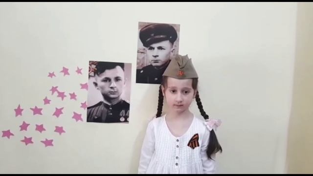 ЮБИЛЕЙ ДНЯ ПОБЕДЫ!!!