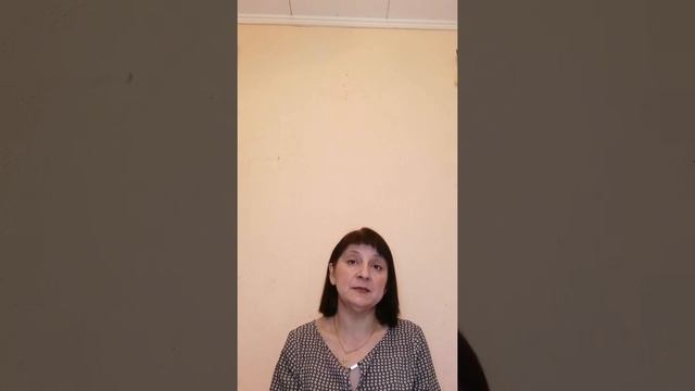 Шум в ушах🤷♂️последствия😞решение😉рекомендации👍