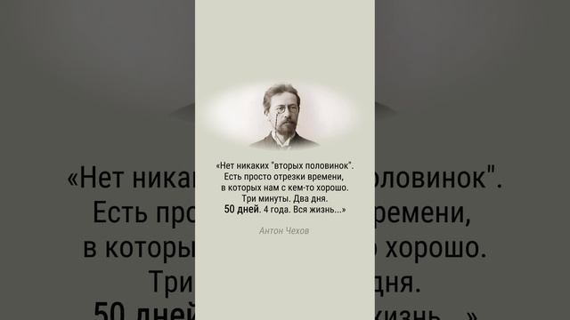 ...


→ пРОСТые мысли