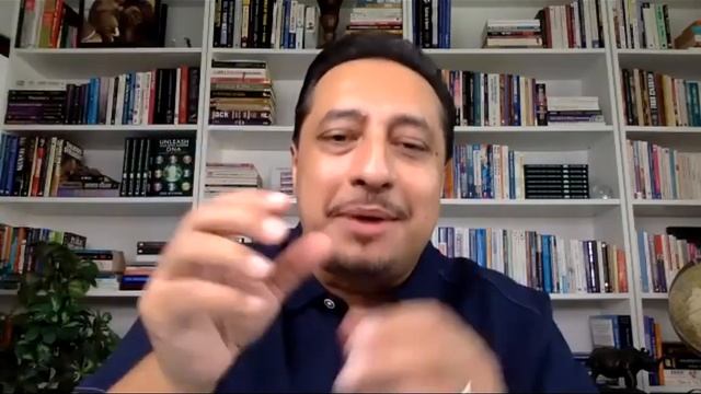 #93 | FAMILY BUSINESS EXPERTS | Top 10 GlobalGurus on Cultural Gamification Tips (Arthur Carmazzi)