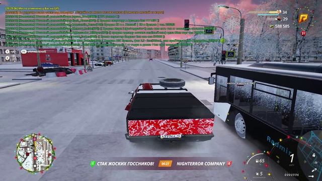 GTA_ San Andreas 2025-02-03 20-29-46