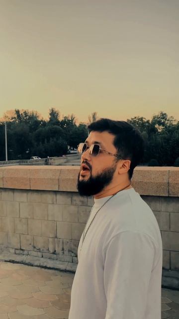 «Звезды близко» - слушайте на всех платформах  #music #rap #newmusic #kimobones#звездыблизко