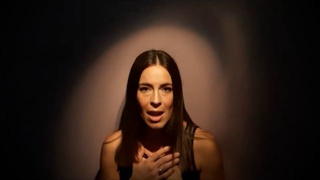 Je sais / Adèle Trèfle