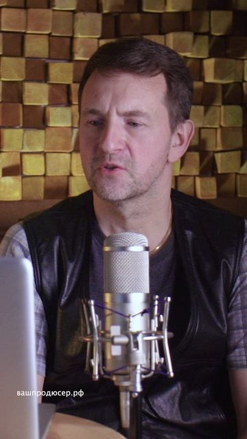 Каждый божий день по маленькому шагу