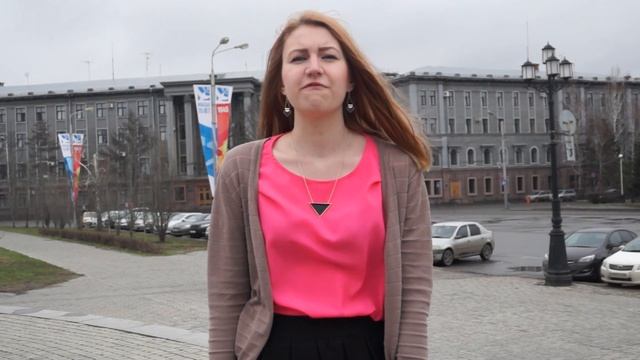 Строки победы. "Маленькой дочери"