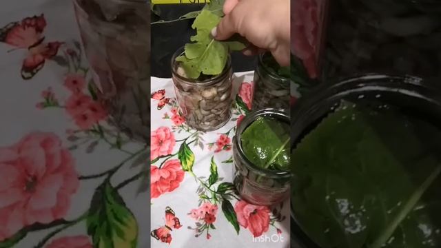 Супер грибы все, все сюда